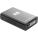 HP NL571AA Products