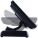 Posiflex XT3915211BGF POS Touch Terminal