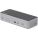 StarTech DK31C4DPPD Computer Docking Station