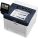 Xerox B400/DNM Multi-Function Printer