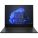 HP 6Z460UT#ABA Laptop