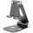 StarTech USPTLSTNDB Mounting Hardware and Stands