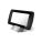 Pioneer Q12-H12315-01 Tablet