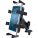 RAM Mount RAM-B-176-UN4U Products