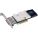 Dell 342-3537 Accessory
