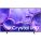 Samsung UN58U8000FFXZA TVs & Home Theater Equipment