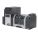 Fargo 88501 ID Card Printer