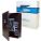 Keyscan CA8500NB Products