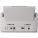 Fujitsu CG01000-303101 Document Scanner