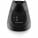 DataLogic BC2090-BK Power Device