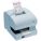 Epson C31C487171 Receipt Printer