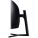 Samsung LC34H890WJNXGO Monitor