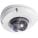 GeoVision 125-EDR2700-2F0 Security Camera
