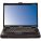 Panasonic CF-52VCABX1M Rugged Laptop