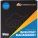 Wasp 633809006074 Inventory Software