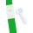 Brady 2138-4060 Lanyard