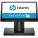 HP 4AB50UA#ABA POS Touch Terminal