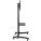 Tripp-Lite DMCS3770L Accessory