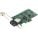 Black Box LH1390C-SC-R2 Wireless Switch