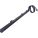 Raritan PX2-5902R Products