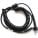 Datalogic CAB-550 Accessory