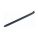 Panasonic CF-VNP009U Stylus