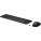 HP 4R009AA#ABA Accessory