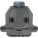 Gamber-Johnson 7170-0854-70 Docks and Cradles