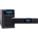 Powerware PW9130i1500R-XL2U Accessory