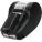 Zebra P1065668-018 Battery