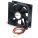 StarTech FAN9X25TX3H Accessory