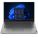 Lenovo 21DJ000XUS Laptop