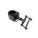 Gamber-Johnson 7170-0720 Mounting Hardware and Stands