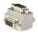 StarTech GC99MFRA1 Cables, Connectors, and Adapters