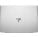 HP 665H8AW#ABA Laptop