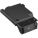 Panasonic FZ-VUBG211U Accessory