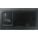 Samsung LH40MECPLGA/ZA Digital Signage Display