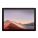 Microsoft 3BQ-00001 Tablet