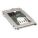 BCI T50006 Barcode Label