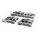 Cisco SM-ES2-24= Router Modules & Accessories