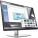HP 9VG82A9#ABA Monitor