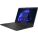 HP 61M28UT#ABA Laptop