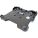 Panasonic GJ-33LVDLT2 Docks and Cradles