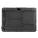 Getac Z2A7BXWA5FBX Tablet