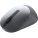 Dell MS5320W-GY Computer Mice