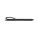 Elo E120625 Tablet Accessories