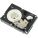 Dell 341-9874 Drive