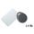 GeoVision 81-EA125-101 Products