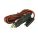RAM Mount RAM-GDS-CAB-CIGM-SAE Cables, Connectors, and Adapters