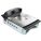 Datalogic 98201030120-050251 Barcode Scanner